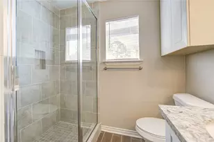 1063 Apache Falls Dr, Katy, TX 77450 - Photo 12