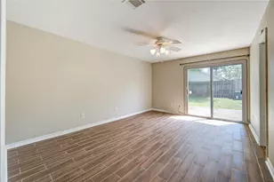 1063 Apache Falls Dr, Katy, TX 77450 - Photo 10