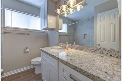 1063 Apache Falls Drive, Katy, TX 77450 - Photo 16