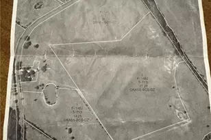 419 Lcr 648, Thornton, TX 76687 - Photo 30