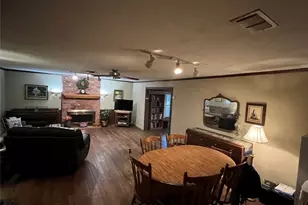 419 Lcr 648, Thornton, TX 76687 - Photo 14