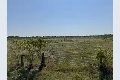 419 Lcr 648, Thornton, TX 76687 - Photo 32