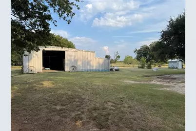 419 Lcr 648, Thornton, TX 76687 - Photo 6