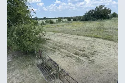 419 Lcr 648, Thornton, TX 76687 - Photo 28