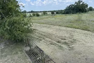 419 Lcr 648, Thornton, TX 76687 - Photo 28