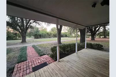 419 Lcr 648, Thornton, TX 76687 - Photo 24