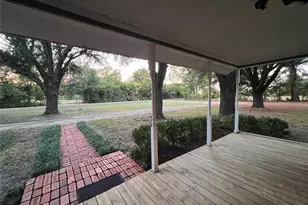 419 Lcr 648, Thornton, TX 76687 - Photo 24