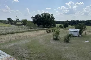 419 Lcr 648, Thornton, TX 76687 - Photo 8