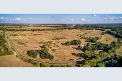 419 Lcr 648, Thornton, TX 76687 - Photo 2