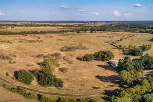 419 Lcr 648, Thornton, TX 76687 - Photo 2