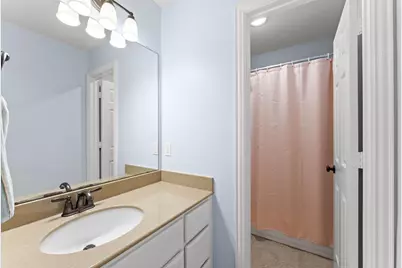 203 Greylake Place, The Woodlands, TX 77354 - Photo 34