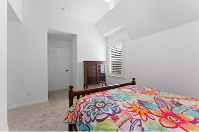 203 Greylake Place, The Woodlands, TX 77354 - Photo 28