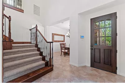 203 Greylake Place, The Woodlands, TX 77354 - Photo 4