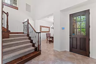 203 Greylake Pl, The Woodlands, TX 77354 - Photo 4