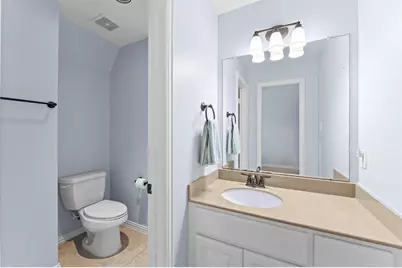 203 Greylake Place, The Woodlands, TX 77354 - Photo 36