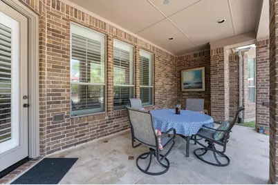 203 Greylake Place, The Woodlands, TX 77354 - Photo 38