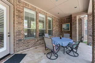 203 Greylake Pl, The Woodlands, TX 77354 - Photo 38