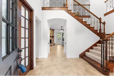 203 Greylake Place, The Woodlands, TX 77354 - Photo 6