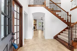 203 Greylake Pl, The Woodlands, TX 77354 - Photo 6