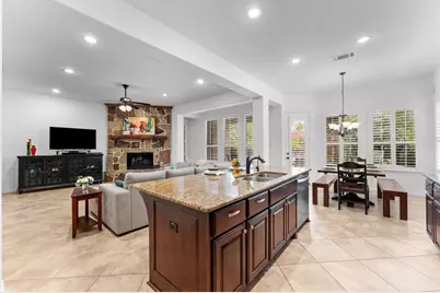 203 Greylake Place, The Woodlands, TX 77354 - Photo 14