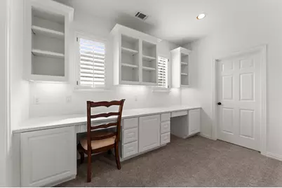 203 Greylake Place, The Woodlands, TX 77354 - Photo 26