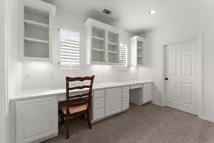 203 Greylake Pl, The Woodlands, TX 77354 - Photo 26