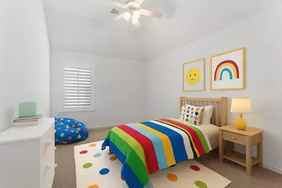 203 Greylake Place, The Woodlands, TX 77354 - Photo 30