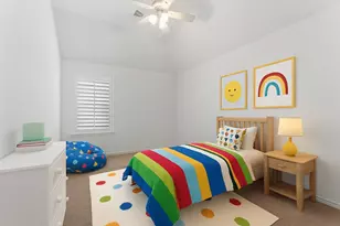 203 Greylake Pl, The Woodlands, TX 77354 - Photo 30