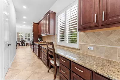 203 Greylake Place, The Woodlands, TX 77354 - Photo 18