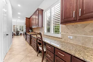 203 Greylake Pl, The Woodlands, TX 77354 - Photo 18