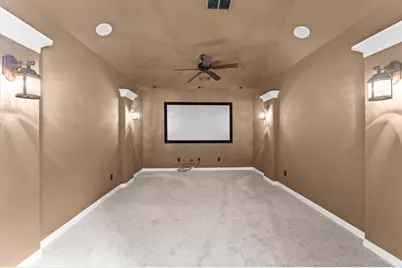 203 Greylake Place, The Woodlands, TX 77354 - Photo 24