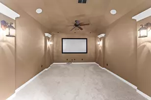 203 Greylake Pl, The Woodlands, TX 77354 - Photo 24