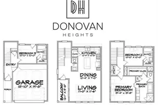 5309 Donovan Gdns Ln, Houston, TX 77091 - Photo 18