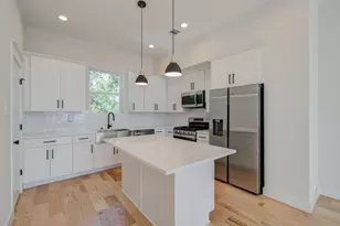 5309 Donovan Gdns Ln, Houston, TX 77091 - Photo 4