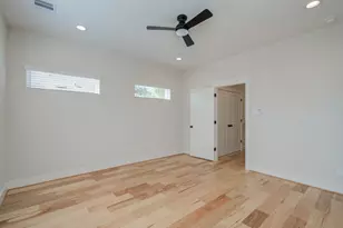 5309 Donovan Gdns Ln, Houston, TX 77091 - Photo 8