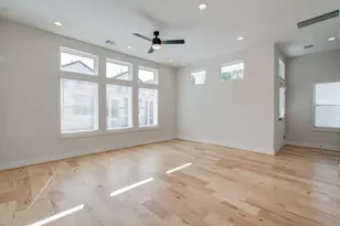 5309 Donovan Gdns Ln, Houston, TX 77091 - Photo 6