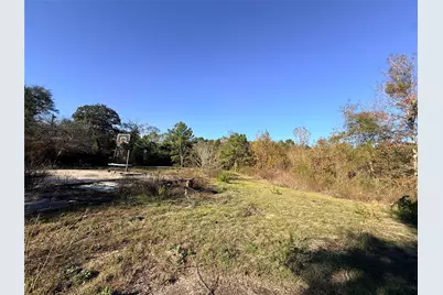 719 County Rd 3880, Cleveland, TX 77328 - Photo 8