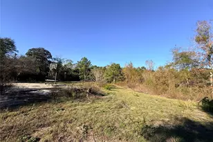 719 County Rd 3880, Cleveland, TX 77328 - Photo 8