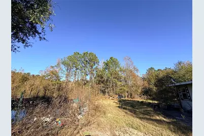 719 County Rd 3880, Cleveland, TX 77328 - Photo 14