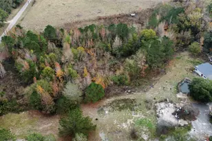 719 County Rd 3880, Cleveland, TX 77328 - Photo 2