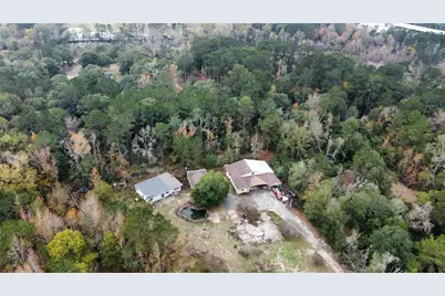 719 County Rd 3880, Cleveland, TX 77328 - Photo 6