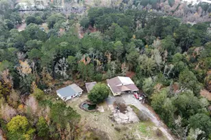 719 County Rd 3880, Cleveland, TX 77328 - Photo 6