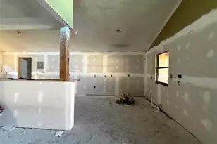 719 County Rd 3880, Cleveland, TX 77328 - Photo 46