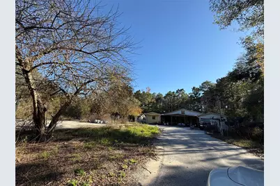 719 County Rd 3880, Cleveland, TX 77328 - Photo 12