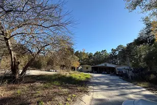 719 County Rd 3880, Cleveland, TX 77328 - Photo 12