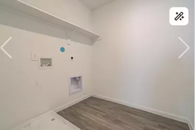 5522 Broad Spruce Street, Spring, TX 77373 - Photo 16