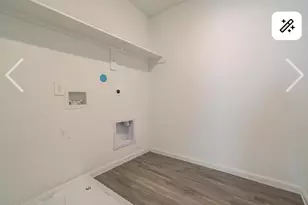 5522 Broad Spruce St, Spring, TX 77373 - Photo 16