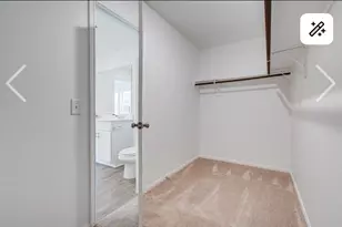 5522 Broad Spruce St, Spring, TX 77373 - Photo 20