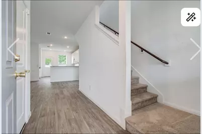 5522 Broad Spruce Street, Spring, TX 77373 - Photo 2