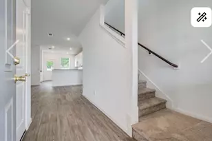 5522 Broad Spruce St, Spring, TX 77373 - Photo 2